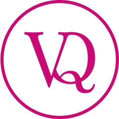 Logo VQ